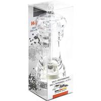 Westmark Peper/Zout Molen 14cm - thumbnail