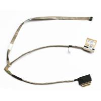 Notebook lcd cable for Dell Inspiron 15R 3521 5521 DC02001MG00 - thumbnail
