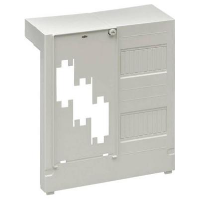 ABN PO12NN 1 stuk(s)