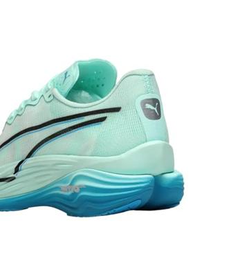 Puma Deviate Nitro Elite 3 Dames