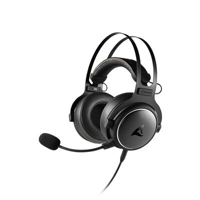 Sharkoon SKILLER SGH50 gaming headset