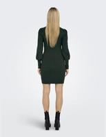 Only Katia Jurk - thumbnail