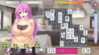 Pretty Girls Game Collection 4 - thumbnail