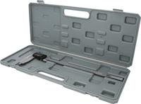 KS Tools 300.0559 300.0559 Werkplaatsschuifmaat - thumbnail