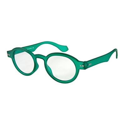 Leesbril INY Doktor-Groen INY Doktor-+3.50 Leesbril INY Doktor-Groen INY Doktor-+3.50