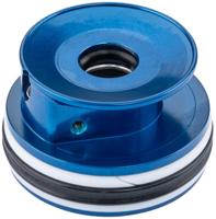 ROCKSHOX seal head seal head sidluxe rs 2pos/3pos 2024 - thumbnail