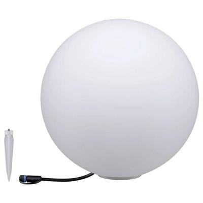 Paulmann Plug & Shine 94178 Verlichtingssysteem Plug&Shine Decoratieve LED-lamp LED 6.5 W Warmwit Wit