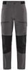 Craft 1913802 PRO Explore Hiking Pant M - Granite - 3XL
