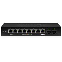 Ubiquiti Networks Edgeswitch 10x, ES-10X - thumbnail