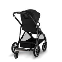 CYBEX Gold Gazelle S Wandelwagen zwart - thumbnail