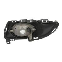 Mistlamp rechts 190867112 - thumbnail