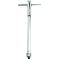 GSR B00614030 Schroefdraad-gereedschaphouder M5 - M12 1 stuk(s) - thumbnail