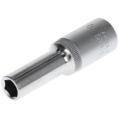 Gedore RED R61001014 3300304 Dopsleutelinzetstuk Metrisch, Inch 1/2 (12.5 mm) 1 stuks Gedore RED R61001014 3300304 Dopsleutelinzetstuk Metrisch, Inch 1/2 (12.5 mm) 1 stuks