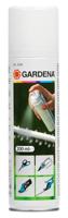 Gardena onderhoudsspray 200 ml - thumbnail