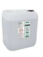 EUROLITE Foam Concentrate, 25l - thumbnail