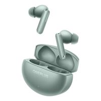 Draadloze Hoofdtelefoon met Oplaadetui OnePlus Buds 4 Groen - thumbnail