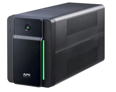 Ononderbreekbaar Stroomvoorzieningssysteem Interactief SAI APC Easy UPS 900 W
