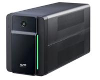 UPS SAI APC Easy UPS 900 W - thumbnail