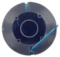 At 3.5 trimmerspoel - thumbnail