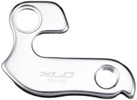 XLC Derad padhaak doa05 alm zi - thumbnail