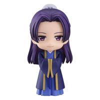 The Apothecary Diaries Nendoroid Action Figure Jinshi 10 cm - thumbnail