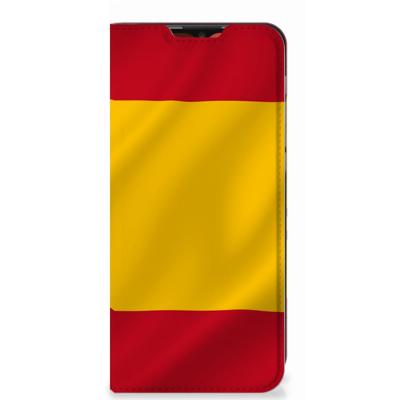 Motorola Moto E7 Power | E7i Power | Standcase | Spanje