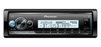 Pioneer MVH-MS510BT Marine Radio - Black Friday - thumbnail
