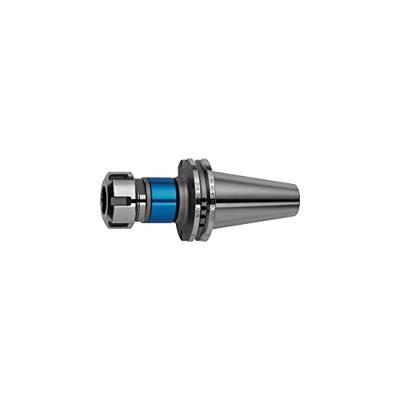 Promat/Tecwerk Draadsnijplaat | synchroon DIN 69871AD/B | M3-M20 | SK40 | uitkraaglengte 84 mm - 4000834915 Promat/Tecwerk Draadsnijplaat | synchroon DIN 69871AD/B | M3-M20 | SK40 | uitkraaglengte 84 mm - 4000834915