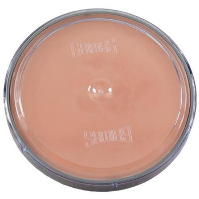 Grimas Scar wax 25 ml Grimas Scar wax 25 ml