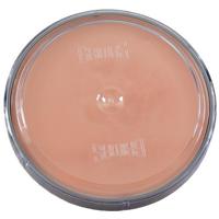 Grimas Scar wax 25 ml - thumbnail