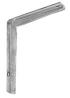 Connex Plankdrager 200X250 Heavy Duty Vvz - DY241320 - thumbnail