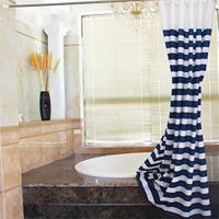 Straatbezem kunstvezel - thumbnail