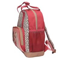 Topmodel Rugzak Leoheart - thumbnail