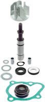 RMS Water pump shafts kymco - thumbnail
