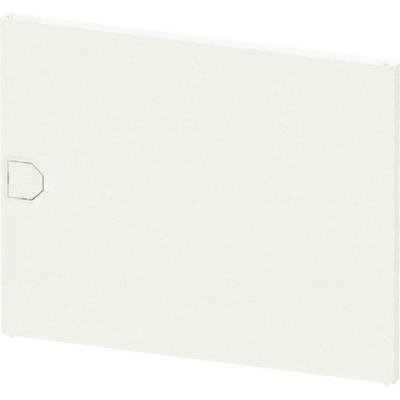 Siemens 8GB50015KM01 Aantal rijen 1 Kunststof Wit 1 stuk(s)