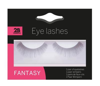 2B Eye Lashes Fantasy
