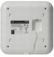 CISCO WAP561 draadloze N 802.11n Dual Radio Selectable Band Clustering Access Point with Single Point - thumbnail