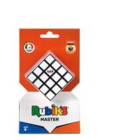 Rubik's Rubiks master cube 4x4 - thumbnail