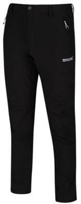 Regatta Geo Softshell II Broek