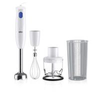 Braun MultiQuick 1 MQ10.202M set - thumbnail