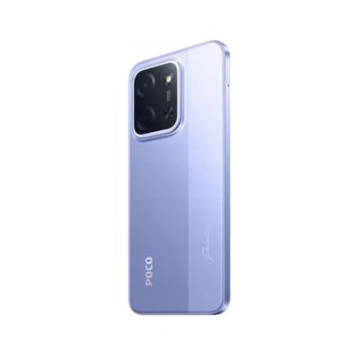 XIAOMI Poco C85 6+128GB DS Purple OEM