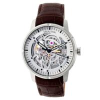 Heritor Ryder Automatic | HERHR4603 - thumbnail