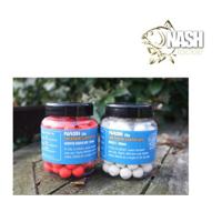 Nash Scopex Squid Boilies 24mm 5kg - thumbnail