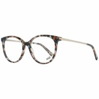 Brillenframe Dames Web Eyewear WE5238 52074 - thumbnail