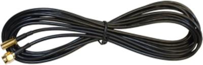 Foscam 3 meter verlengkabel Foscam 3 meter verlengkabel