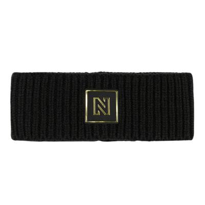 Nikkie Sportswear Nashville Haarband Dames 1