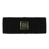 Nikkie Sportswear Nashville Haarband Dames 1 - thumbnail