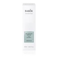 BABOR Skinovage Balancing Serum 30ml - thumbnail