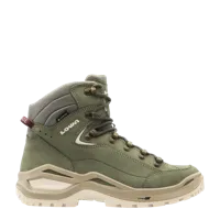 Lowa Renegade Evo GTX Mid Wandelschoen Dames - thumbnail