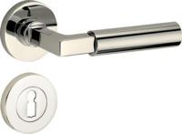 Krukgarn. Bauhaus/Vivo geveerd BB MGN - thumbnail